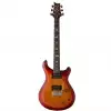 PRS S2 Custom 22 Dark Cherry Burst gitara elektryczna