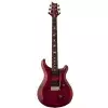 PRS S2 Custom 24 Black Cherry gitara elektryczna