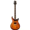 PRS S2 Custom 24 McCarty Tabacco Sunburst gitara elektryczna