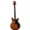 PRS S2 Mira McCarty Tobacco Sunburst gitara elektryczna PRS S2 Mira McCarty Tobacco Sunburst gitara elektryczna