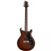 PRS S2 Mira Sienna Dots  gitara elektryczna