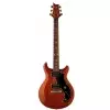 PRS S2 Mira Sienna gitara elektryczna PRS S2 Mira Sienna gitara elektryczna