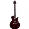 PRS S2 Singlecut Black Cherry gitara elektryczna