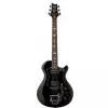 PRS S2 Starla Black gitara elektryczna