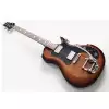 PRS S2 Starla Sienna  gitara elektryczna