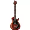 PRS S2 Starla Sienna Dots gitara elektryczna
