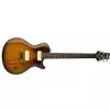 PRS SE Soapbar gitara elektryczna PRS SE Soapbar gitara elektryczna