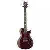 PRS SC 250 Black Cherry gitara elektryczna
