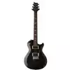 PRS 2018 SE Tremonti Grey Black gitara elektryczna