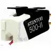 Stanton 500 AL II wkadka gramofonowa