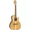 Fender FA-345 CE Auditorium 2019 Limited Edition gitara elektroakustyczna