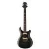 PRS S2 Custom 24 Grey Black gitara elektryczna PRS S2 Custom 24 Grey Black gitara elektryczna