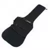 Gewa 221400 pokrowiec do gitary elektrycznej