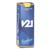 Vandoren V21 3.5 stroik do klarnetu basowego Vandoren V21 3.5 stroik do klarnetu basowego