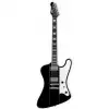 LTD PHOENIX 1000 BK gitara elektryczna - WYPRZEDA