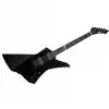 LTD SNAKEBYTE BK gitara elektryczna, sygnatura James Hetfield