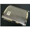 Marantz Sound Shield Compact ekran akustyczny B-STOCK