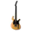 Parker Nite Fly Southern BS  gitara elektryczna