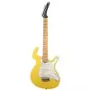 Parker P-30 CRM  gitara elektryczna