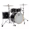 Gretsch Zestaw b�bn�w USA Brooklyn Satin Dark Ebony