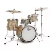 Gretsch Zestaw b�bn�w USA Brooklyn Creme Oyster
