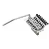 Schaller (SC535843) System tremolo LockMeister SatinChrome Schaller (SC535843) System tremolo LockMeister SatinChrome