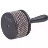 Tycoon TSAS multi cabasa instrument perkusyjny