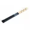 Regal Tip Grip Thai Stick  rzgi perkusyjne