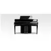 Kawai NV 10 fortepian cyfrowy hybrydowy