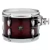 Gretsch Tom Tom NEW Renown Maple 2016 Cherry Burst