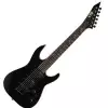 LTD KH JR gitara elektryczna 3/4, sygnatura Kirk Hammett LTD KH JR gitara elektryczna 3/4, sygnatura Kirk Hammett