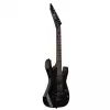 LTD KH JR gitara elektryczna 3/4, sygnatura Kirk Hammett LTD KH JR gitara elektryczna 3/4, sygnatura Kirk Hammett