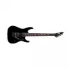 LTD M 330R BLK gitara elektryczna
