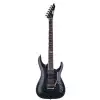 LTD MH 350FR STBLK gitara elektryczna