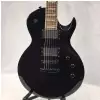 LTD EC 300 BLK gitara elektryczna