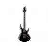 LTD F 350 BLK gitara elektryczna
