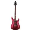 LTD H 51 BCH gitara elektryczna LTD H 51 BCH gitara elektryczna