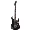 LTD JH 200 gitara elektryczna, sygnatura Jeff Hanneman