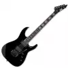 LTD JH 600 gitara elektryczna, sygnatura Jeff Hanneman