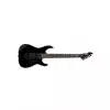 LTD KH 330 BLK gitara elektryczna, sygnatura Kirk Hammett