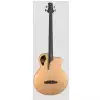Furch B61-4 CM gitara basowa akustyczna 4-strunowa LR Baggs Furch B61-4 CM gitara basowa akustyczna 4-strunowa LR Baggs