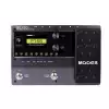 Mooer GE 150 multiefekt gitarowy