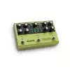 Strymon Volante magnetic echo machine efekt do gitary elektrycznej