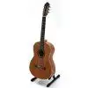 Strunal 770/90 gitara klasyczna 4/4