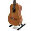 Strunal 770/90 gitara klasyczna 4/4