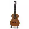 Strunal 770/90 gitara klasyczna 4/4