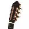 Strunal 770/90 gitara klasyczna 4/4