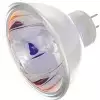 Osram 64627 12V/100W GZ 6.35 EFP 50h arwka halogenowa