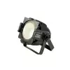 Eurolite LED ML-46 COB CW/WW 50W black -  reflektor LED COB