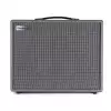 Blackstar Silverline Deluxe 100W 1x12″ wzmacniacz gitarowy combo